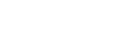 必赢国际437437线路