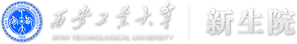 必赢国际437437线路